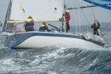 prime cut gbr3709 whyw17 fri gjmc 9141